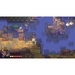 Eastward [Nintendo Switch, английская версия]