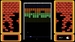 Игра Atari Flashback Classics для Nintendo Switch