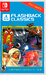 Игра Atari Flashback Classics для Nintendo Switch
