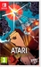 Atari Recharged Collection 1 [Nintendo Switch, английская версия]