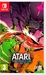 Atari Recharged Collection 2 [Nintendo Switch, английская версия]