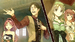 Atelier Dusk Trilogy Deluxe Pack [Nintendo Switch, английская версия]