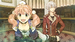Atelier Dusk Trilogy Deluxe Pack [Nintendo Switch, английская версия]