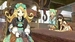 Atelier Dusk Trilogy Deluxe Pack [Nintendo Switch, английская версия]
