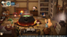 Atelier Marie Remake: The Alchemist of Salburg [Nintendo Switch, английская версия]