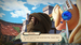 Atelier Marie Remake: The Alchemist of Salburg [Nintendo Switch, английская версия]