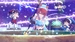 Atelier Resleriana: The Red Alchemist & the White Guardian [Nintendo Switch, английская версия]