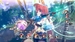 Atelier Resleriana: The Red Alchemist & the White Guardian [Nintendo Switch, английская версия]