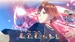 Atelier Resleriana: The Red Alchemist & the White Guardian [Nintendo Switch, английская версия]