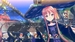 Atelier Resleriana: The Red Alchemist & the White Guardian [Nintendo Switch, английская версия]