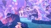 Atelier Resleriana: The Red Alchemist & the White Guardian [Nintendo Switch, английская версия]