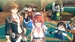 Atelier Resleriana: The Red Alchemist & the White Guardian [Nintendo Switch, английская версия]