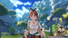 Atelier Ryza: Secret Trilogy Deluxe Pack [Nintendo Switch, английская версия]