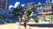 Atelier Ryza: Secret Trilogy Deluxe Pack [Nintendo Switch, английская версия]