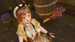 Atelier Ryza: Secret Trilogy Deluxe Pack [Nintendo Switch, английская версия]