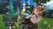 Atelier Ryza: Secret Trilogy Deluxe Pack [Nintendo Switch, английская версия]