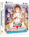 Atelier Ryza: Secret Trilogy Deluxe Pack [PS5, английская версия]