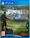 Atomfall [PS4, русские субтитры]