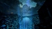 Atomfall [Xbox One/Series X, русские субтитры]