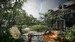 Atomfall [Xbox One/Series X, русские субтитры]