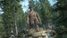 Atomfall [Xbox One/Series X, русские субтитры]
