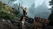 Atomfall [Xbox One/Series X, русские субтитры]