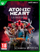 Atomic Heart. Ultimate Edition [Xbox Series X, русская версия]