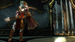God of War: Восхождение (Ascension) [PS3, английская версия]