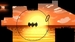 Aureole: Wings of Hope. Celestial Edition [PS5, английская версия]