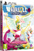 Aureole: Wings of Hope. Celestial Edition [PS5, английская версия]