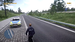 Игра Autobahn Police Simulator 3 для PlayStation 4