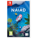 Naiad. Flow Edition [Nintendo Switch, русские субтитры]
