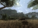 Far Cry 2 [PS3, английская версия]