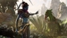 Игра Avatar: Frontiers of Pandora - Collector's Edition для PlayStation 5