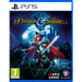 Pampas & Selene [PS5, русские субтитры]