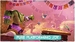 Rayman Legends Retold - Launch Edition [Nintendo Switch 2, русские субтитры]