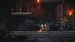 Awaken: Astral Blade. Tania's Edition [PS5, русская версия]