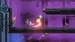 Awaken: Astral Blade. Tania's Edition [PS5, русская версия]