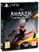 Awaken: Astral Blade. Tania's Edition [PS5, русская версия]