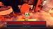 Away: Journey to the Unexpected [Nintendo Switch, английская версия]