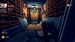 Away: Journey to the Unexpected [Nintendo Switch, английская версия]