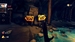Away: Journey to the Unexpected [Nintendo Switch, английская версия]
