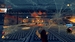 Away: Journey to the Unexpected [Nintendo Switch, английская версия]