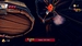 Away: Journey to the Unexpected [Nintendo Switch, английская версия]