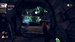 Away: Journey to the Unexpected [Nintendo Switch, английская версия]