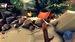 Away: Journey to the Unexpected [Nintendo Switch, английская версия]