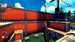 Away: Journey to the Unexpected [Nintendo Switch, английская версия]