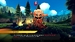 Away: Journey to the Unexpected [Nintendo Switch, английская версия]