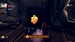 Away: Journey to the Unexpected [Nintendo Switch, английская версия]