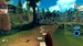 Away: Journey to the Unexpected [Nintendo Switch, английская версия]